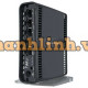 Thiết bị phát sóng Wifi Mikrotik C52iG-5HaxD2HaxD-TC