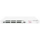 Bộ Định tuyến Mikrotik CCR1016-12S-1S+