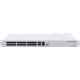 Thiết bị chuyển mạch Mikrotik CRS326-24S+2Q+RM