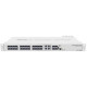 Thiết bị định tuyến Mikrotik CRS328-4C-20S-4S+RM