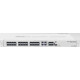 Thiết bị chuyển mạch Mikrotik CRS328-4C-20S-4S+RM