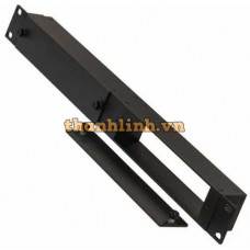 Khung bắt Module gắn rack Mikrotik CWDM-CHASSIS-2