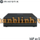 Router WiFi 6 Mikrotik hAP ax S | E62iUGS-2axD5axT