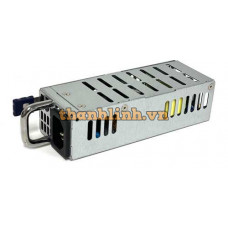 Thiết bị nguồn Mikrotik G1040A-60WF