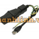 Thiết bị chống sét Mikrotik GESP