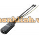 Thiết bị cấp nguồn POE Mikrotik GESP+POE-IN