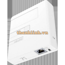 Thiết bị cấp nguồn POE Mikrotik GPEN11