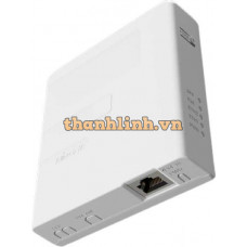 Thiết bị cấp nguồn POE Mikrotik GPEN21
