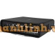 Router Wifi Mikrotik RBD52G-5HacD2HnD-TC (HAP AC2)