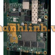 Bo mạch Wifi tự xây dựng thiết bị Mikrotik L23UGSR-5HaxD2HaxD Part Number : L23UGSR-5HaxD2HaxD