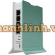 Thiết bị phát sóng Wifi Mikrotik L41G-2axD