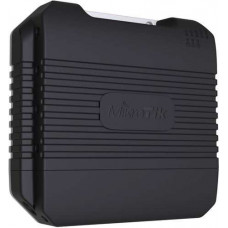 Bộ phát Wifi sử dụng Sim 4G có GPS định vị Mikrotik LtAP LR8 LTE6 kit Part Number : LtAP-2HnD&FG621-EA&LR8