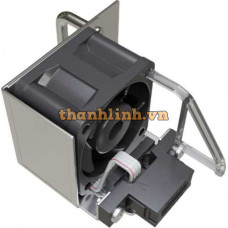Quạt tản nhiệt Mikrotik MT-HotSwapFan