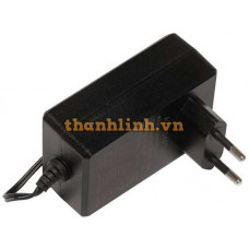Thiết bị nguồn Mikrotik MT48-480095-11DG