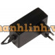 Thiết bị nguồn Mikrotik MT48-480095-11DG