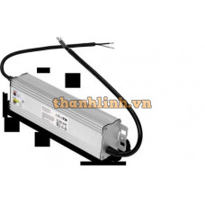 Thiết bị nguồn Mikrotik MTP250-26V94-OD