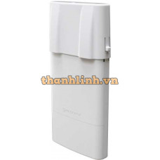 Bộ truyền tín hiệu mạng qua Wifi Mikrotik NetBox 5 ax Part Number : L11UG-5HaxD-NB