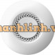 Thiết bị phát sóng Wifi Mikrotik RBcAP2nD