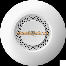 Thiết bị phát sóng Wifi Mikrotik RBcAPGi-5acD2nD