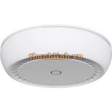 Thiết bị phát sóng Wifi Mikrotik RBcAPGi-5acD2nD-XL