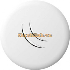 Thiết bị phát sóng Wifi Mikrotik RBcAPL-2nD