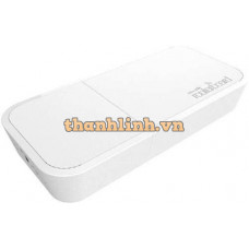 Converter quang Mikrotik RBFTC11