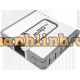 Thiết bị phát sóng Wifi Mikrotik RBmAPL-2nD