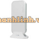 Thiết bị phát sóng Wifi Mikrotik RBwAPG-5HacD2HnD