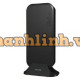 Thiết bị phát sóng Wifi Mikrotik RBwAPG-5HacD2HnD-BE