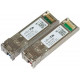 Module quang SFP Mikrotik S+2332LC10D