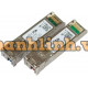 Module quang SFP Mikrotik S+85DLC03D