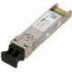 Module quang SFP Mikrotik S+C47DLC10D