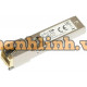 Module quang SFP Mikrotik S+RJ10