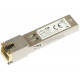 Module quang SFP Mikrotik S+RJ10