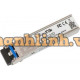 Module quang SFP Mikrotik S-31DLC20D