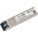 Module quang SFP Mikrotik S-31DLC20D