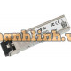 Module quang SFP Mikrotik S-85DLC05D