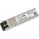 Module quang SFP Mikrotik S-85DLC05D