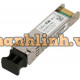 Module quang SFP Mikrotik S-C53DLC40D
