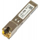 Module quang SFP Mikrotik S-RJ01