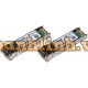 Module SFP28 Single Mode MikroTik XS+2733LC15D