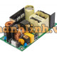 Thiết bị nguồn Mikrotik UP1302C-12