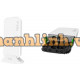 Bộ phát Wifi sử dụng Sim 4G Mikrotik wAP ac LTE kit Part Number : wAPGR-5HacD2HnD&EC200A-EU