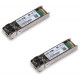 Module quang SFP Mikrotik XS+2733LC15D