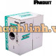 Cáp mạng CAT 5e UTP / 1 thùng - 305 mét Panduit NUC5C04BU-C
