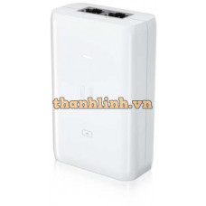 Nguồn POE cho Wifi Ubiquiti U-POE-at