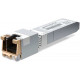 Module quang SFP Ubiquiti UACC-CM-RJ45-1G