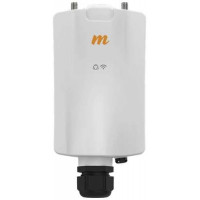 Thiết bị WIFI Mimosa A5x 5GHz PTMP Access Point 700 Mbps A5x