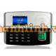 Máy chấm công vân tay GIGATA S800