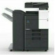 Máy Photocopy Konica Bizhub 287